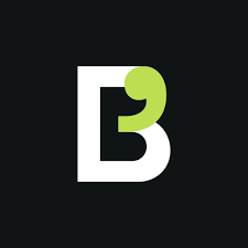 Logo van Bureau B'lieve - samenwerkingspartner van Eduflow Consultancy